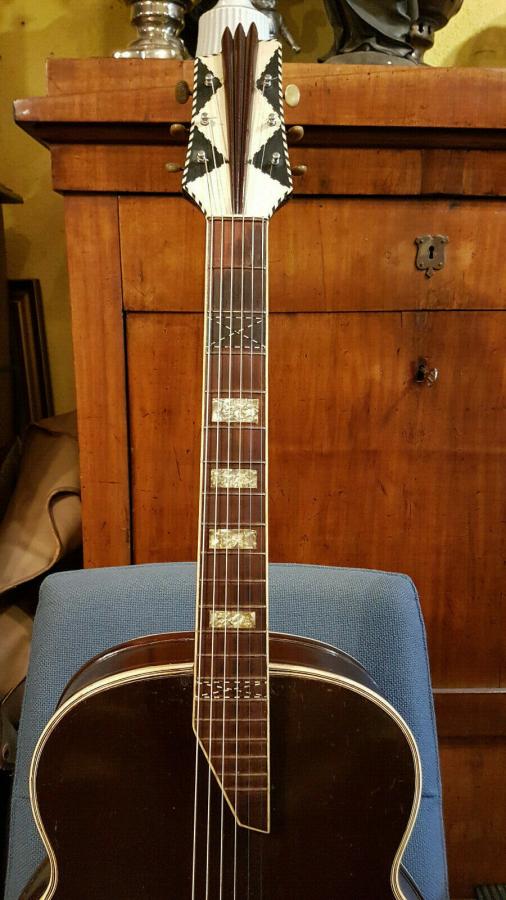 Vintage German Archtops-wholeguitar1-jpg