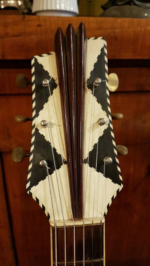 Vintage German Archtops-headstock-jpg