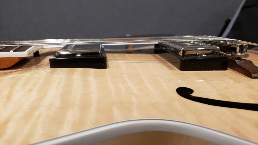 Gibson ES-175 Shape - Normal or Unholy?-20200221_214944-jpg