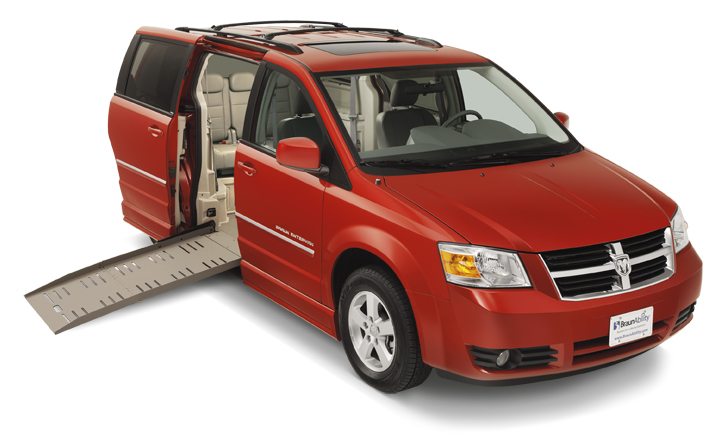 Myth Buster - The Fender Twin Reverb is too heavy-wheelchair-van-lift-maintenance-jpg