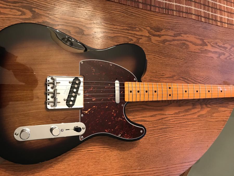 Telecaster Love Thread, No Archtops Allowed-069b3067-41c0-4623-9efe-a7a4215e80d0-jpg