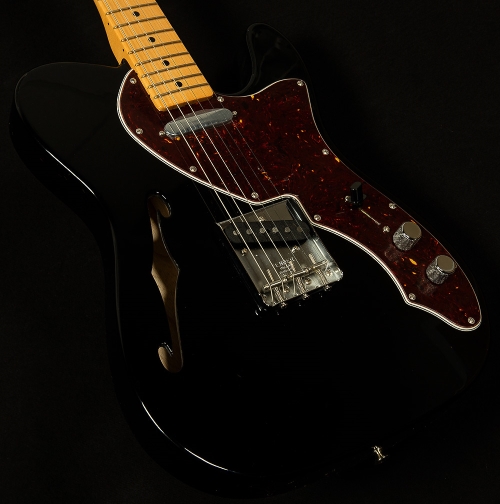 Telecaster Love Thread, No Archtops Allowed-thinline-jpg