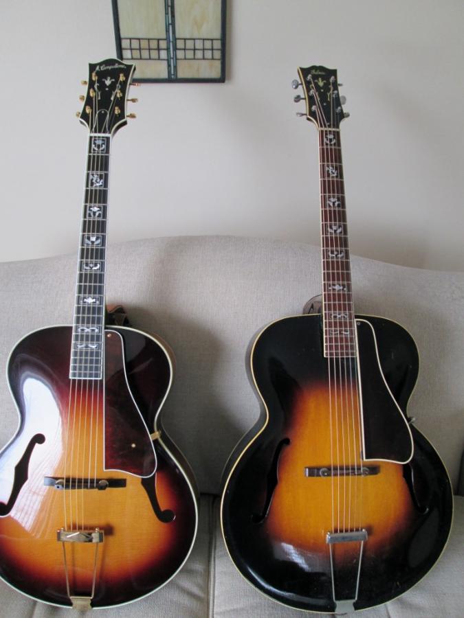 Campellone Guitars-2-25-005-768x1024-jpg