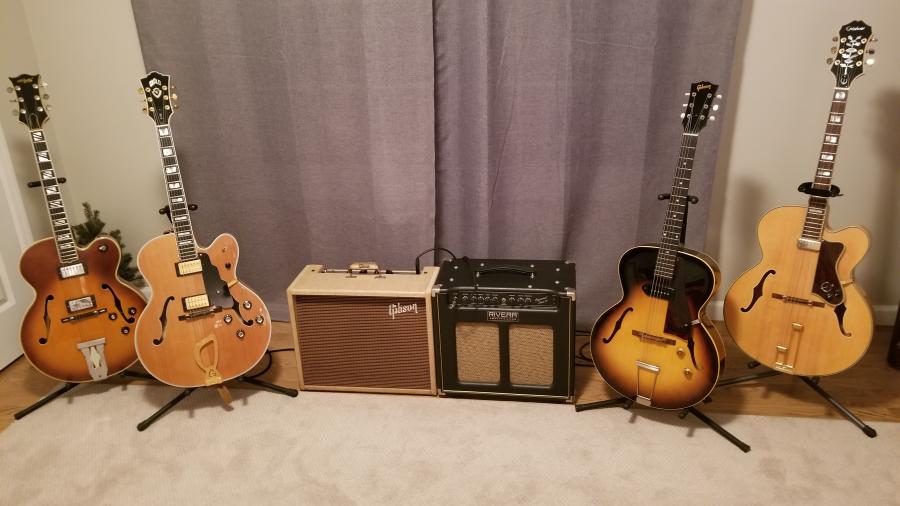 Vintage Gibson Amps-20200216_194400-jpg