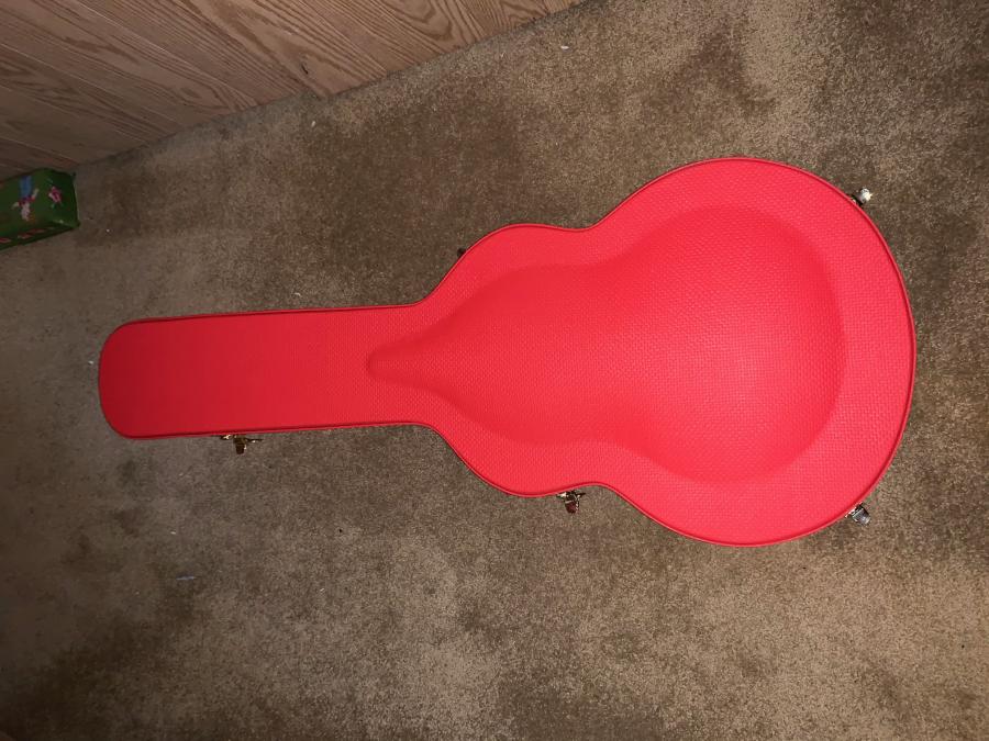 Replacement case for my 74 Johnny Smith-img_3320-jpg