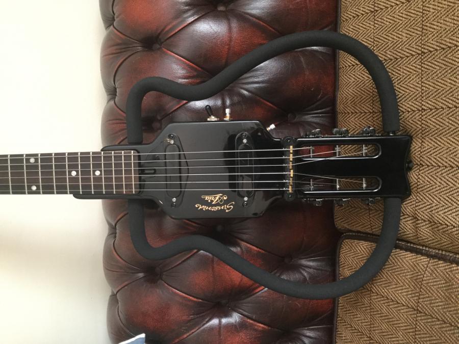 Aria Sinsonido Headless Steel String Travel Guitar-img_1910-jpg