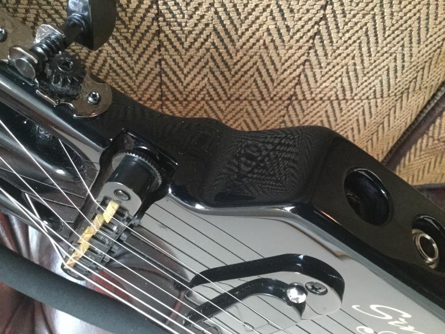 Aria Sinsonido Headless Steel String Travel Guitar-img_1911-jpg