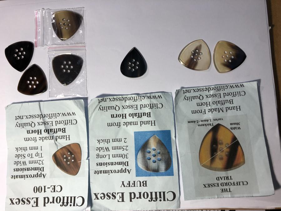 Alternative for Blue Chip TP50 Pick-2ea29ef0-ca1c-4b69-96a2-e7da897f5bd6-jpg