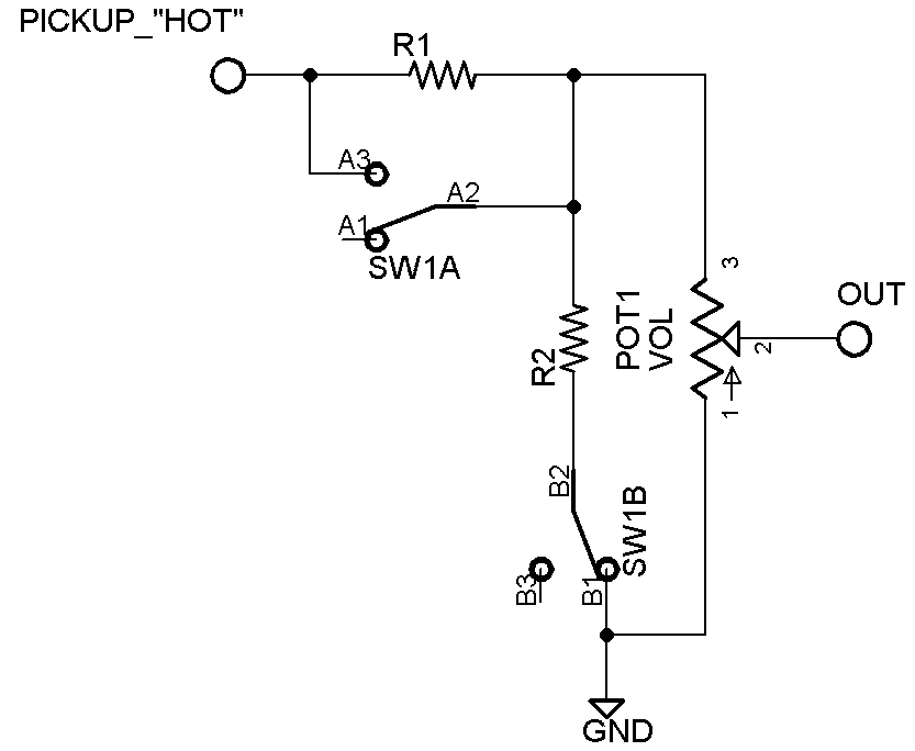 Guitar Volume Pot Question-switch-png