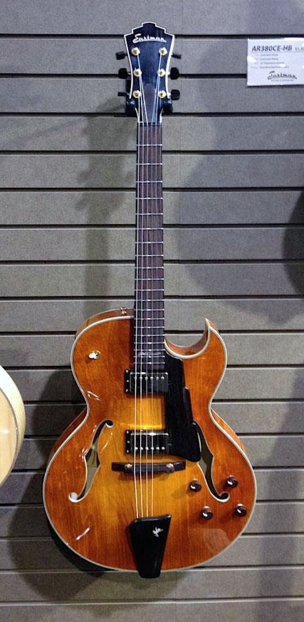 Eastman Jazz Guitar Recommendations-eastman-ar380-pisano-model-jpg