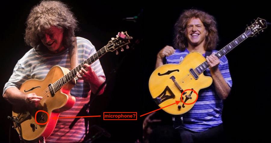 "Poor Mans" Pat Metheny Sound?-unknown-jpg