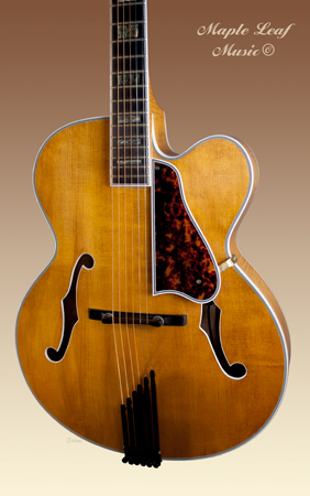 Carved Archtop Recommendations-heritage-02941-f-jpg