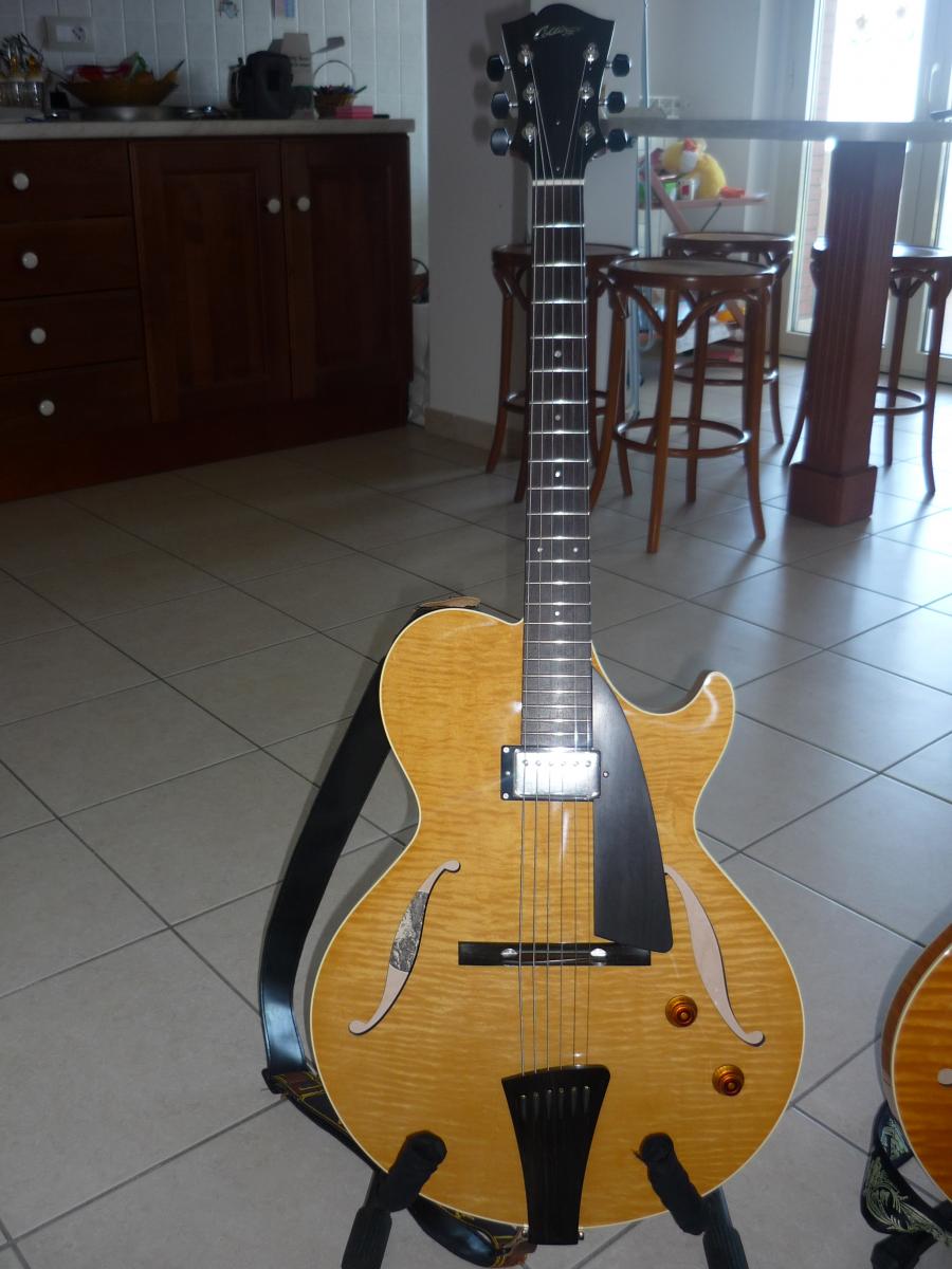 Collings Eastside LC-p1040649-jpg