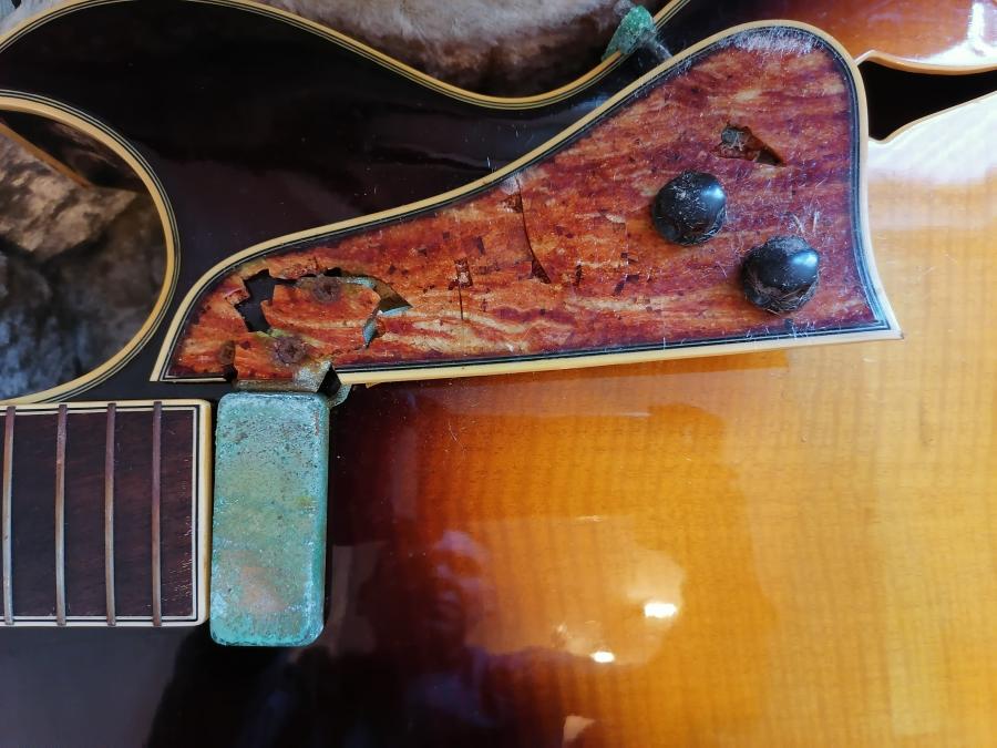 Terada Guitars-img_20200305_150428-jpg