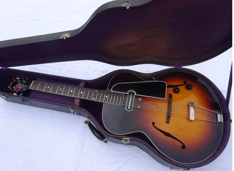 Perfect Jazz Guitar?-es-150-jpg