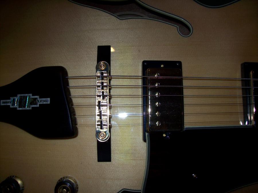 Ibanez GB30 - String and Intonation Problem-100_1689-jpg