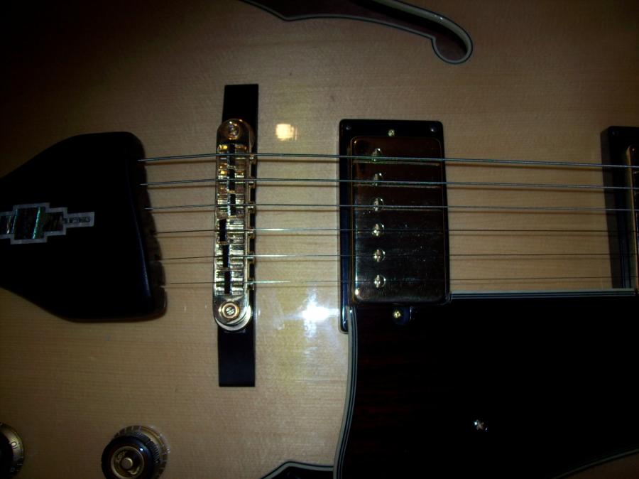 Ibanez GB30 - String and Intonation Problem-100_1688-jpg