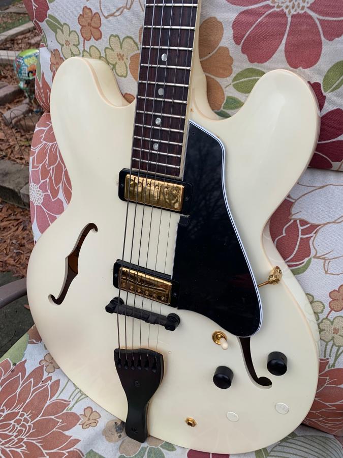 Best Johnny Smith style pickup?-1a8bf785-e48d-4912-a693-39f0945e7263-jpg