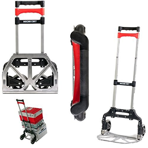 Guitar Amp Cart-cart-jpg