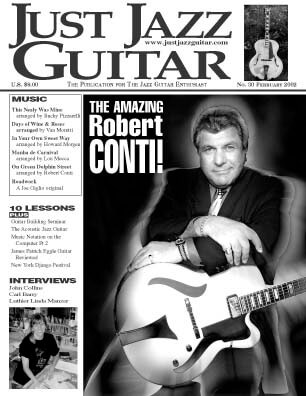 Robert Conti Guitars-jjg-cover-conti-jpg