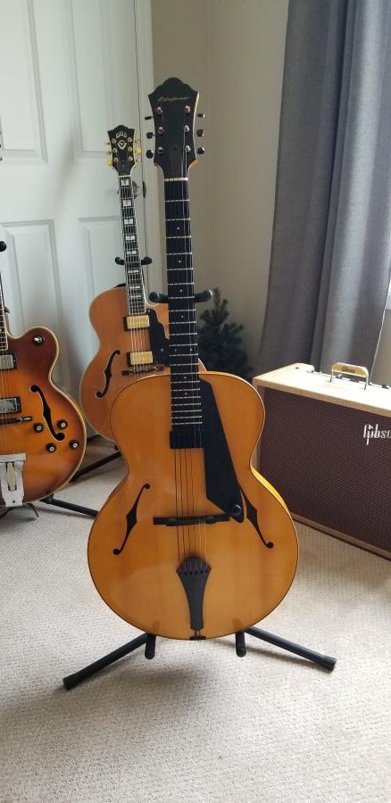 Odashima 16&quot; archtop.....-odashima-1-jpg