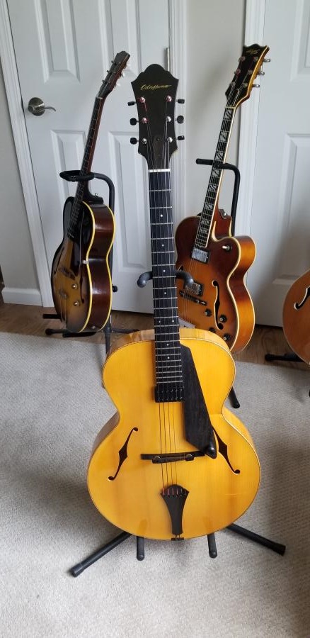 Odashima 16" archtop.....-odashima-2-jpg