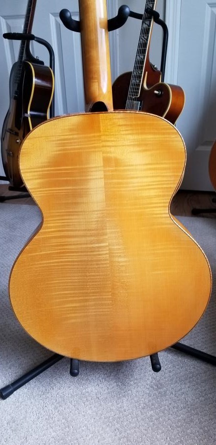 Odashima 16&quot; archtop.....-odashima-3-jpg