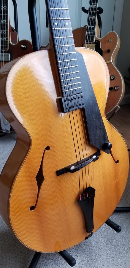 Odashima 16&quot; archtop.....-odashima-7-jpg