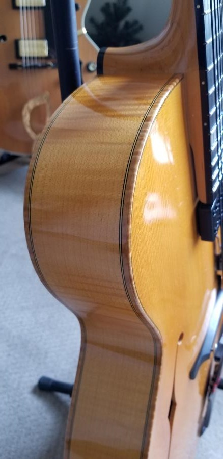 Odashima 16&quot; archtop.....-odashima-5-jpg