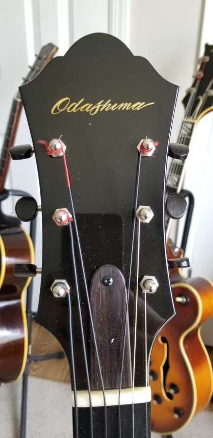 Odashima 16" archtop.....-odashima-6-jpg