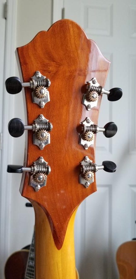 Odashima 16" archtop.....-odashima-4-jpg