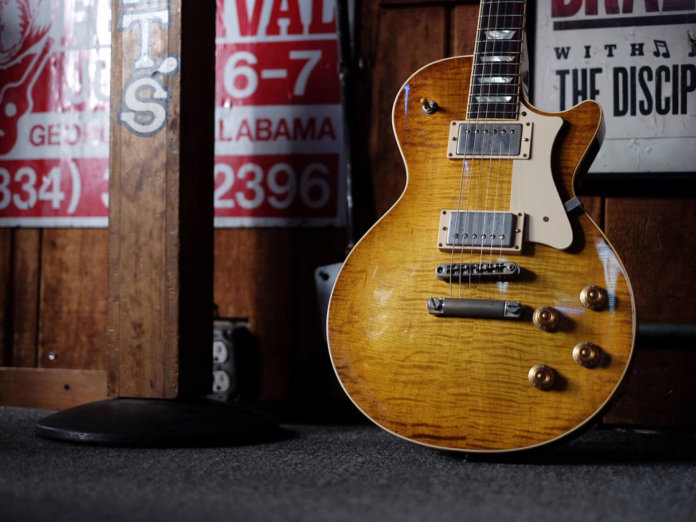 Heritage Suing Gibson-heritage-artisan-aged-h-150@1400x1050-696x522-jpg