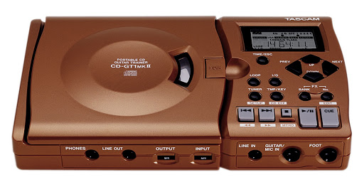 Anybody here use a pocket amp/headrush gig board for easy practice?-unnamed-jpg