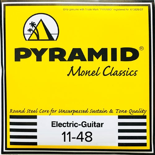 What kind of strings do you use on your main guitar?-4143db80-0b25-49fe-bb06-5bda38f3b45d-jpeg