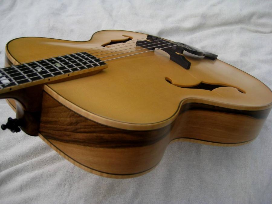Carved Archtop Recommendations-img_3934-jpg