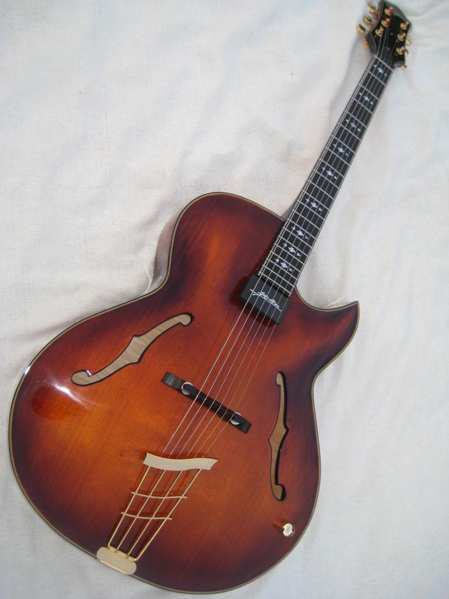 Carved Archtop Recommendations-27052011-010-jpg