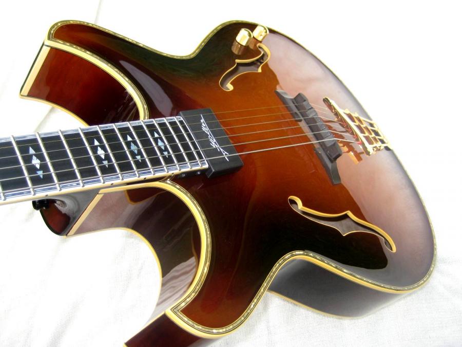 Carved Archtop Recommendations-img_3993-jpg