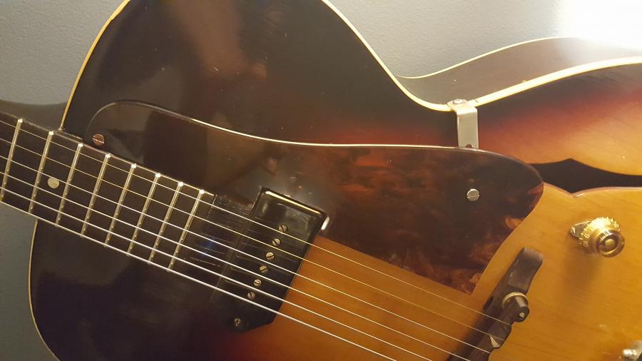 Looking for repro pickguard and knobs for a Gibson ES-125-20180417_195601-jpg