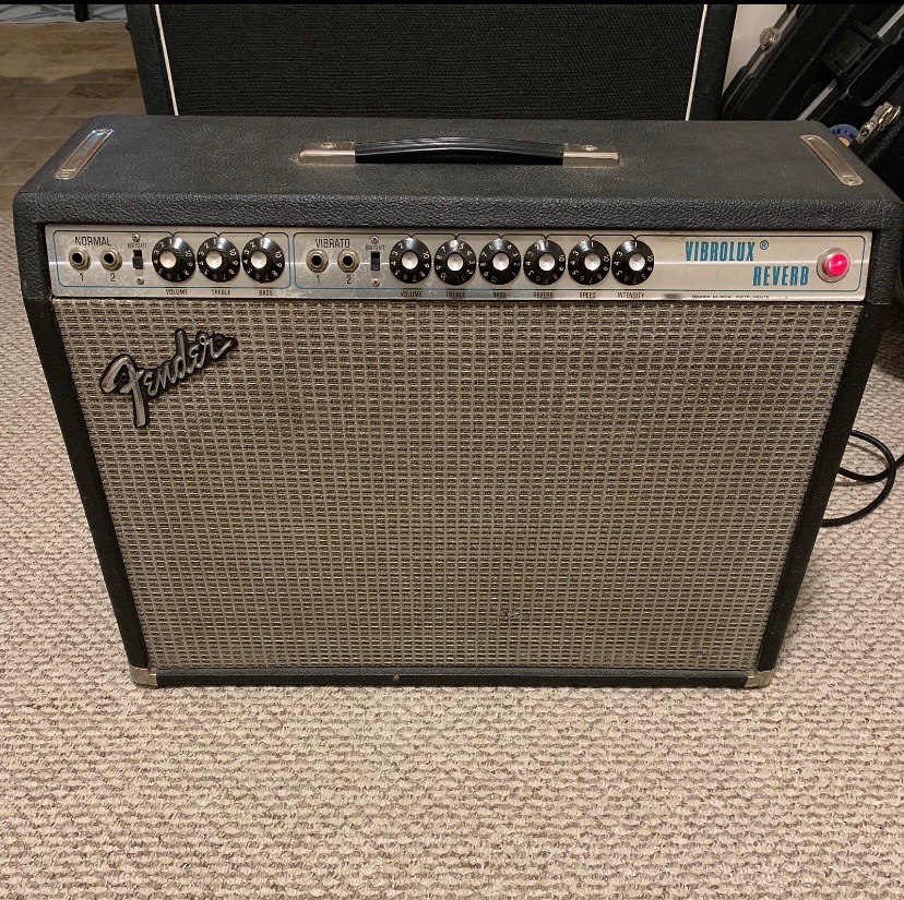 Fender Vibrolux Silverface Reverb-fullsizerender-jpg