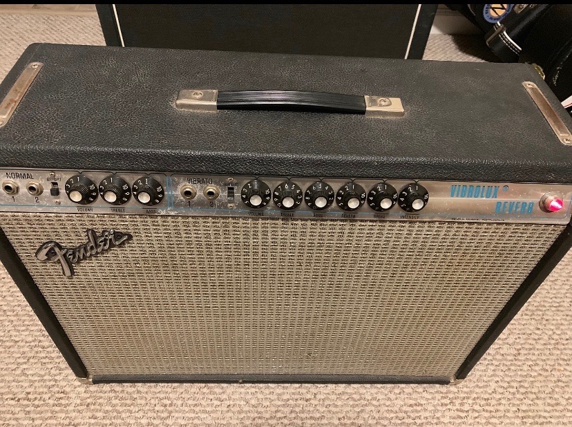 Fender Vibrolux Silverface Reverb-fullsizerender-4-jpg