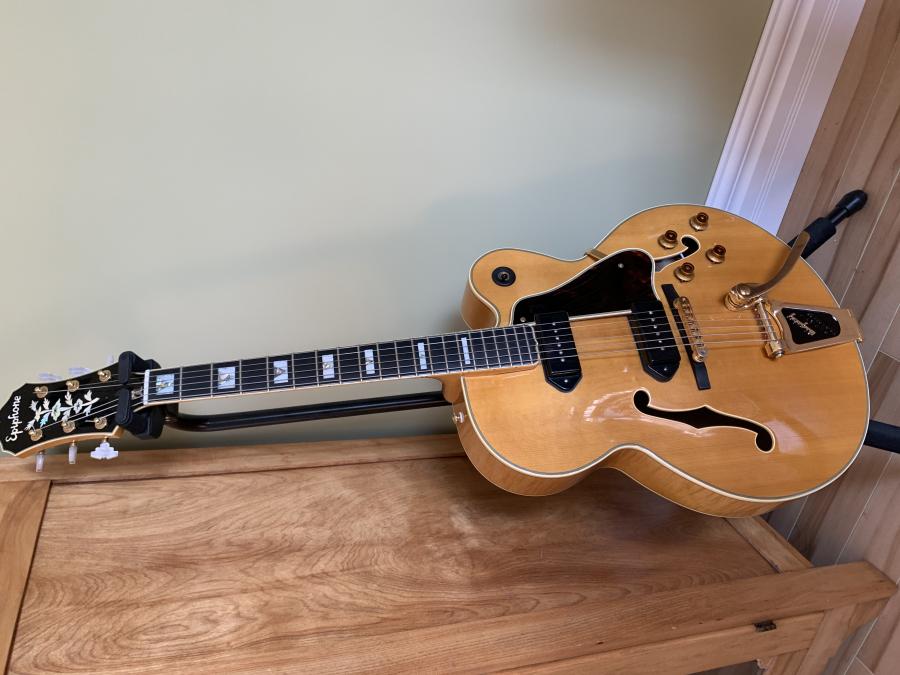 Epiphone Broadway Elitist - Should I Remove the Bigsby???-8c2b3f04-9867-4de4-bb34-d8a26cee54c8-jpg