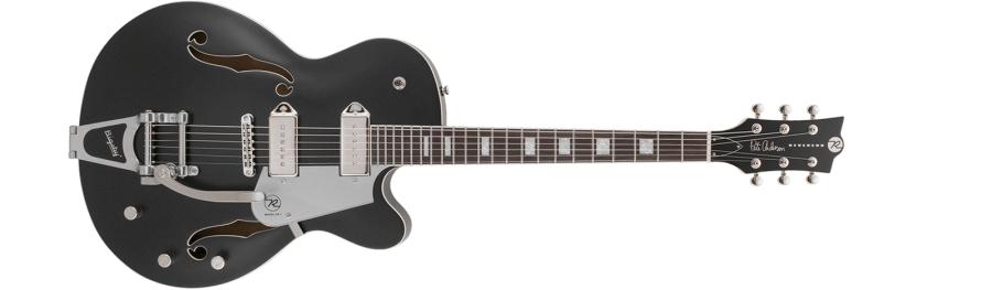 Epiphone Broadway Elitist - Should I Remove the Bigsby???-29c782cd-17e7-42f3-b1a3-be39ad1faa55-jpg