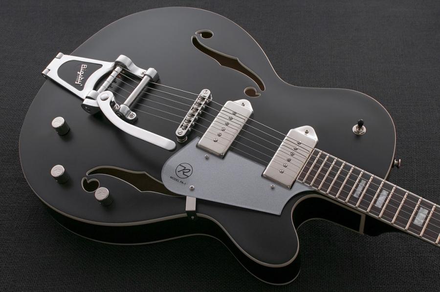 Epiphone Broadway Elitist - Should I Remove the Bigsby???-48616b06-b23e-47a2-93f4-bd03b22d0da7-jpg