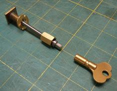 Vintage German Archtops-stauffer-legnani-jpg