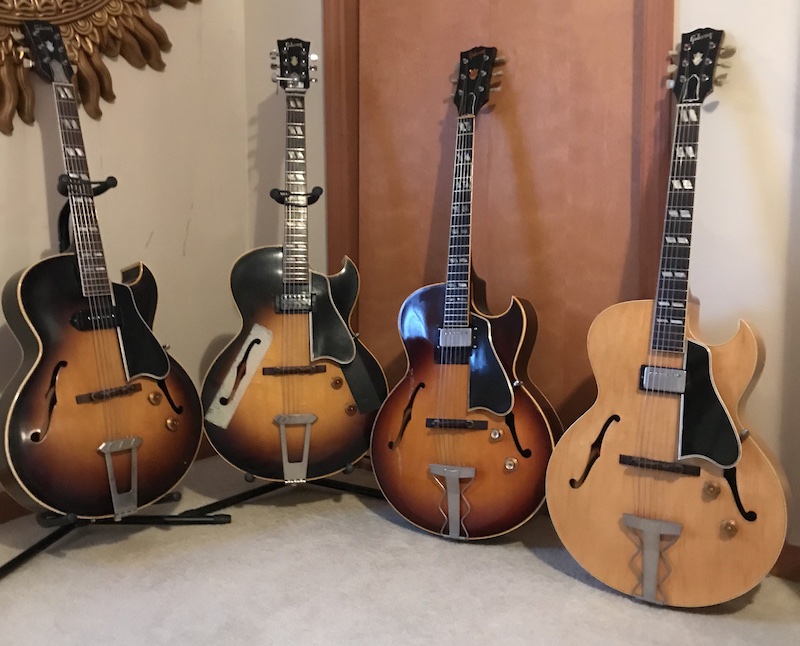 Which guitars to get rid of?-fullsizeoutput_c37-jpeg