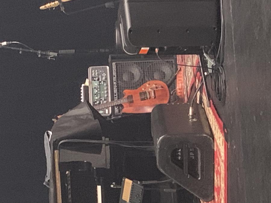 "Poor Mans" Pat Metheny Sound?-be2637e0-19e6-4bb0-a38f-1e81b83d8268-jpg