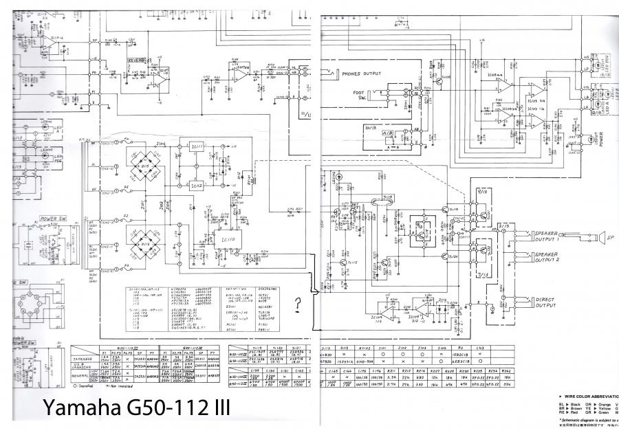 Yamaha G100 and Yamaha G50 amps-yamaha_g50-112-jpg