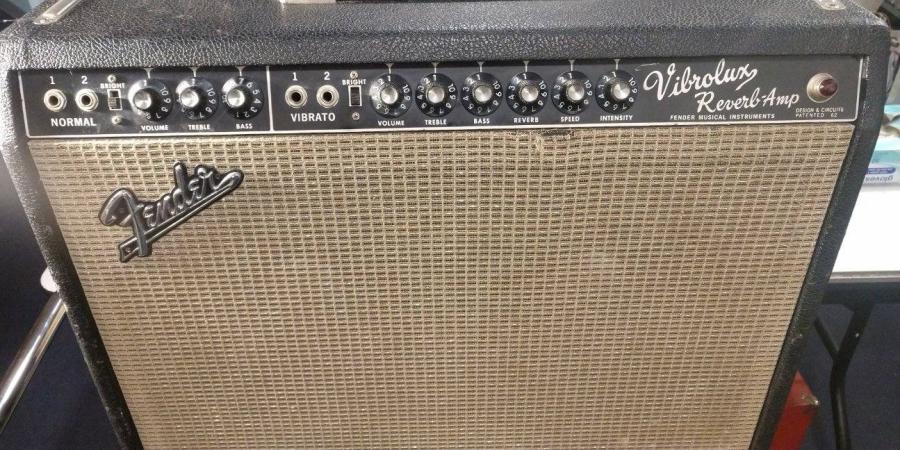 Fender Vibrolux Silverface Reverb-img_20200330_170229531-jpg