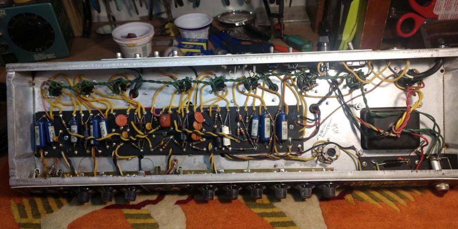 Fender Vibrolux Silverface Reverb-img_20200330_171706384-jpg