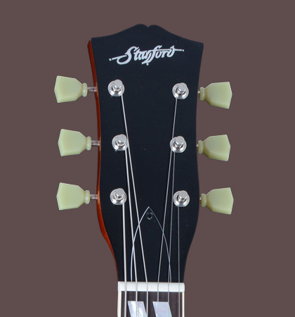 Stanford Crossroad Fatboy 75-stanford_cr_fatboy_75_headstock-jpg